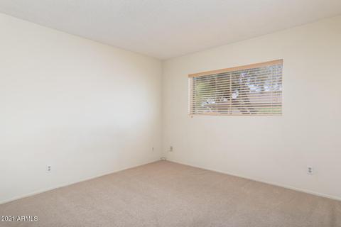 9075 N 28th St, Phoenix, AZ 85028 photo 18