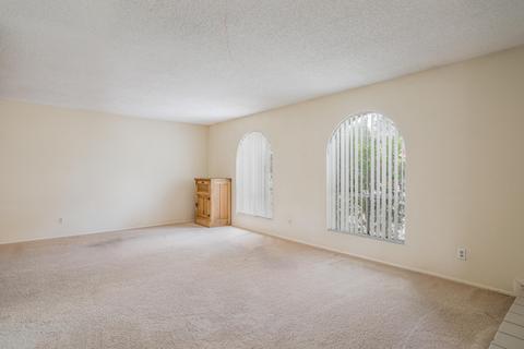 9075 N 28th St, Phoenix, AZ 85028 photo 5