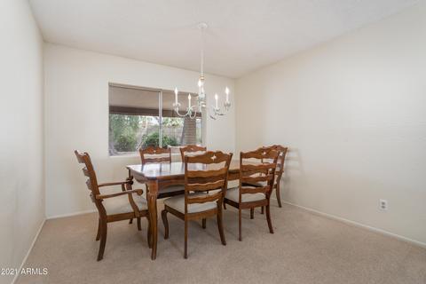 9075 N 28th St, Phoenix, AZ 85028 photo 6