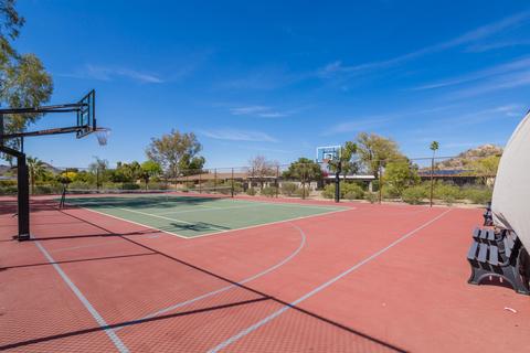 9075 N 28th St, Phoenix, AZ 85028 photo 27