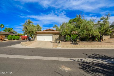 9075 N 28th St, Phoenix, AZ 85028 photo 2