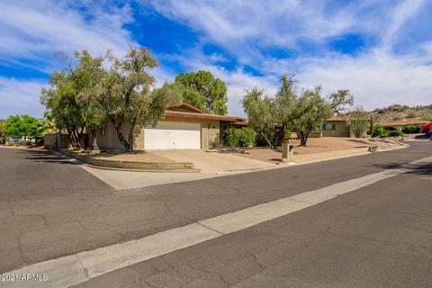 9075 N 28th St, Phoenix, AZ 85028 photo 22
