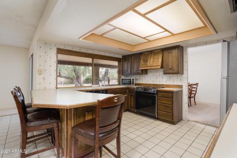 9075 N 28th St, Phoenix, AZ 85028 photo 7