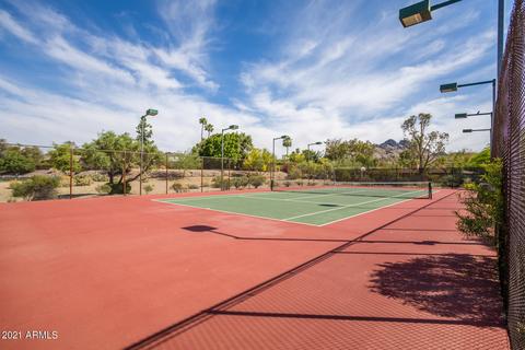 9075 N 28th St, Phoenix, AZ 85028 photo 29