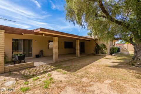 9075 N 28th St, Phoenix, AZ 85028 photo 19
