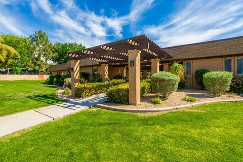 9075 N 28th St, Phoenix, AZ 85028 photo 23
