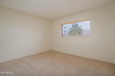 9075 N 28th St, Phoenix, AZ 85028 photo 16