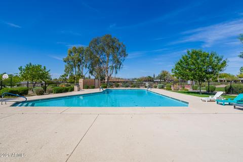 9075 N 28th St, Phoenix, AZ 85028 photo 26