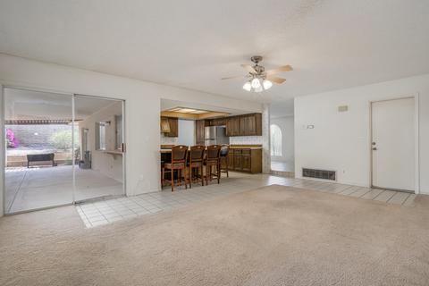 9075 N 28th St, Phoenix, AZ 85028 photo 9