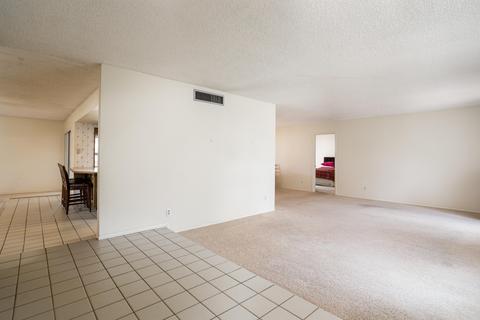 9075 N 28th St, Phoenix, AZ 85028 photo 4