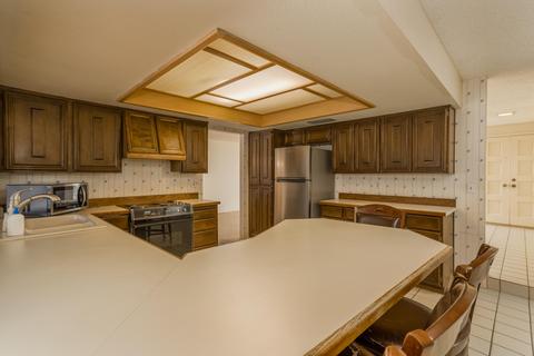 9075 N 28th St, Phoenix, AZ 85028 photo 21