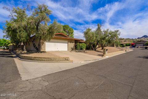 9075 N 28th St, Phoenix, AZ 85028 photo 1