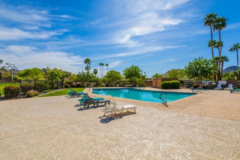 9075 N 28th St, Phoenix, AZ 85028 photo 31