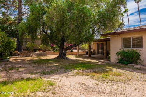 9075 N 28th St, Phoenix, AZ 85028 photo 20