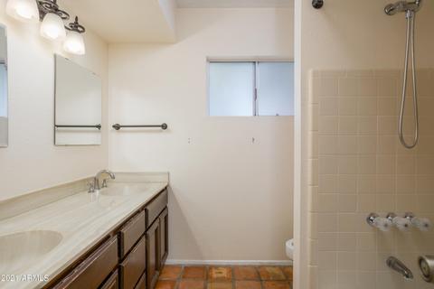 9075 N 28th St, Phoenix, AZ 85028 photo 17
