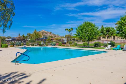9075 N 28th St, Phoenix, AZ 85028 photo 28