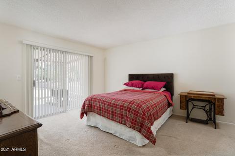 9075 N 28th St, Phoenix, AZ 85028 photo 11