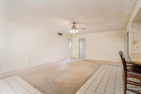 9075 N 28th St, Phoenix, AZ 85028 photo 8