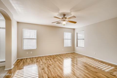 7820 S 26th St, Phoenix, AZ 85042 photo 18