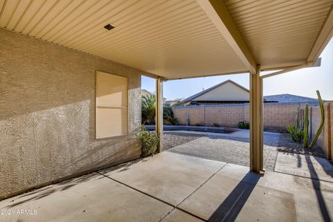 7820 S 26th St, Phoenix, AZ 85042 photo 30