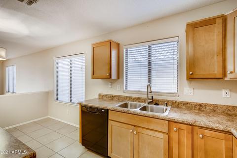 7820 S 26th St, Phoenix, AZ 85042 photo 12