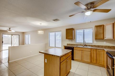 7820 S 26th St, Phoenix, AZ 85042 photo 8