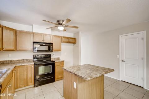 7820 S 26th St, Phoenix, AZ 85042 photo 10