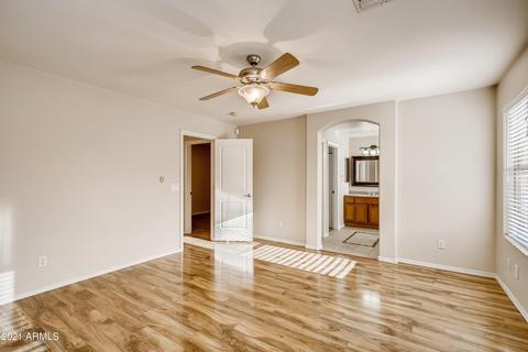 7820 S 26th St, Phoenix, AZ 85042 photo 20