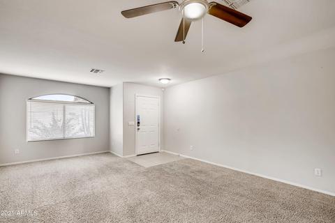 7820 S 26th St, Phoenix, AZ 85042 photo 5