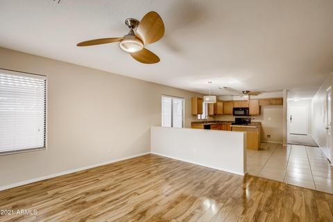 7820 S 26th St, Phoenix, AZ 85042 photo 17