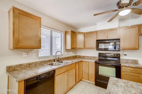 7820 S 26th St, Phoenix, AZ 85042 photo 13