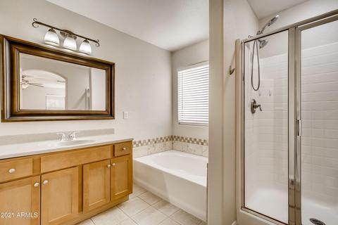 7820 S 26th St, Phoenix, AZ 85042 photo 22