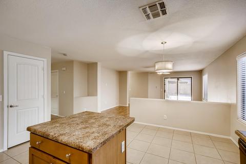 7820 S 26th St, Phoenix, AZ 85042 photo 9