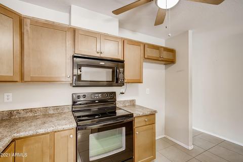 7820 S 26th St, Phoenix, AZ 85042 photo 14