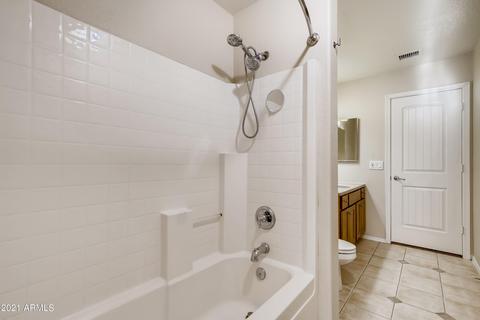 7820 S 26th St, Phoenix, AZ 85042 photo 24