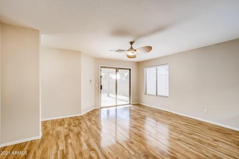 7820 S 26th St, Phoenix, AZ 85042 photo 15