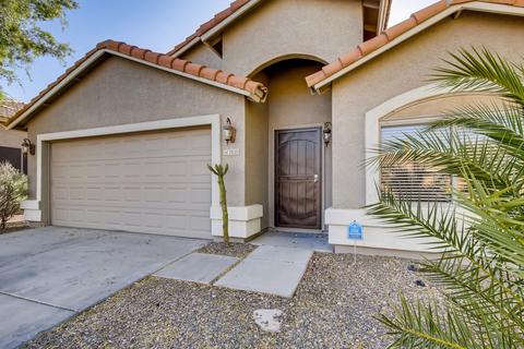 7820 S 26th St, Phoenix, AZ 85042 photo 2