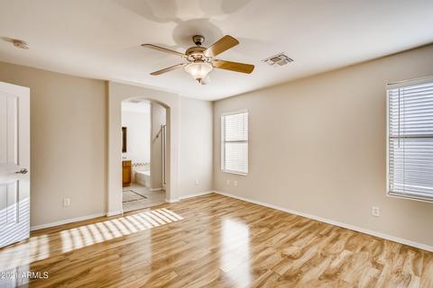 7820 S 26th St, Phoenix, AZ 85042 photo 19