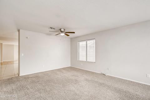7820 S 26th St, Phoenix, AZ 85042 photo 4