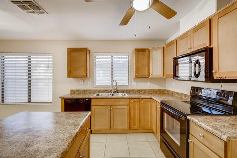 7820 S 26th St, Phoenix, AZ 85042 photo 11