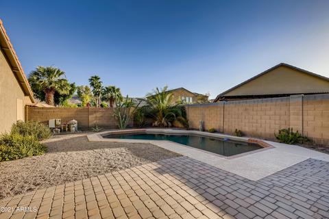 7820 S 26th St, Phoenix, AZ 85042 photo 31