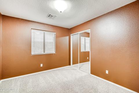7820 S 26th St, Phoenix, AZ 85042 photo 25