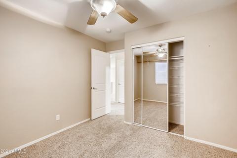 7820 S 26th St, Phoenix, AZ 85042 photo 27