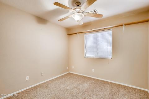 7820 S 26th St, Phoenix, AZ 85042 photo 26