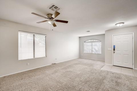 7820 S 26th St, Phoenix, AZ 85042 photo 3