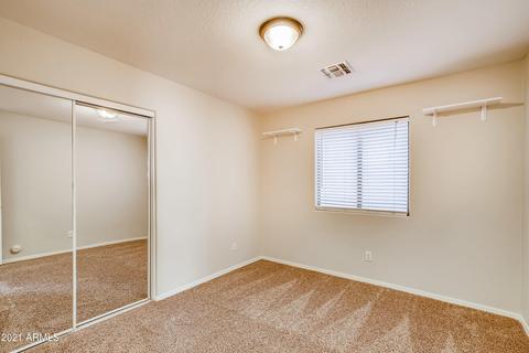 7820 S 26th St, Phoenix, AZ 85042 photo 23