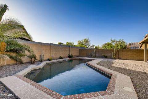 7820 S 26th St, Phoenix, AZ 85042 photo 33