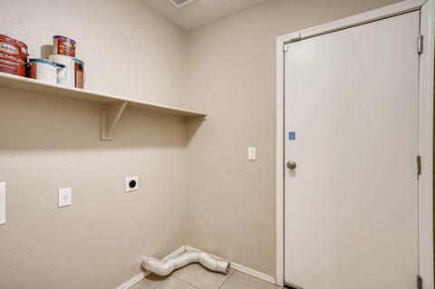 7820 S 26th St, Phoenix, AZ 85042 photo 28
