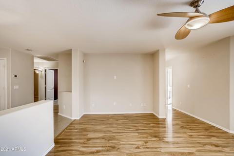 7820 S 26th St, Phoenix, AZ 85042 photo 16