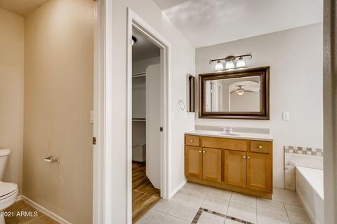 7820 S 26th St, Phoenix, AZ 85042 photo 21